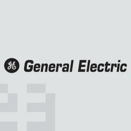 General electric